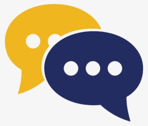 Einstein Bots - Internet Bot