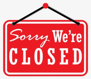 17 Aug - Photography Text