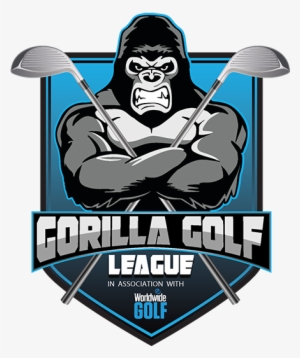 Toggle Navigation - Monkey