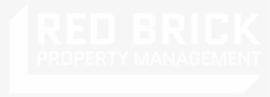 Red Brick Property Management - Frases De Desamor Corazones Roto