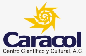 Patrocinador Museocaracol - Museo Del Caracol De Ensenada