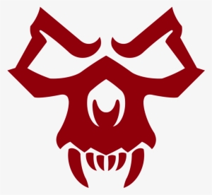 Post Navigation - Injustice 2 Gorilla Grodd Symbol