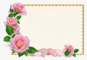 Tarjetas Invitación De Boda - Te Deseo Un Feliz Mes De Agosto