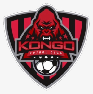 Fc Kongo Intro - Football