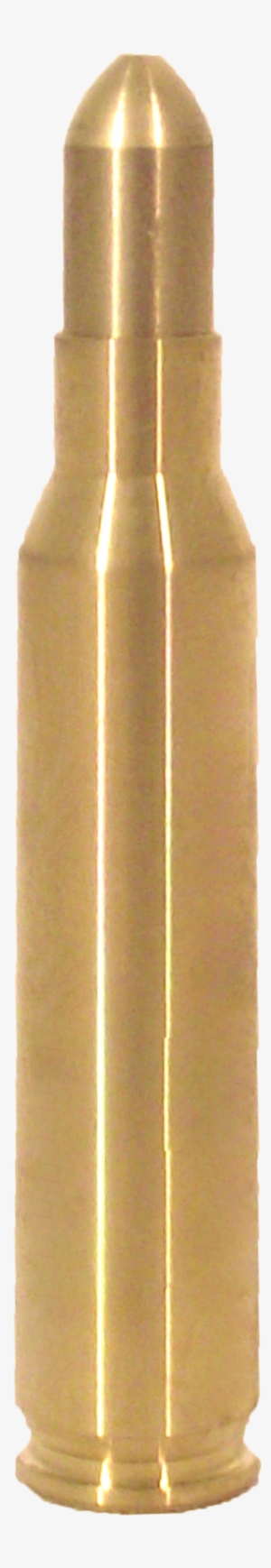 Pt3515b - Ammunition