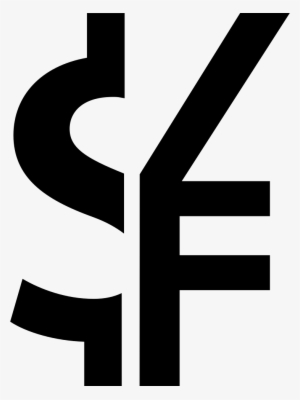 Yükle Dollar Svg Png Icon Free Download ( - Japanese Yen