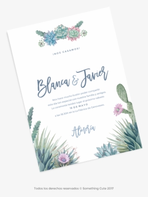 Rosen-blumenbaby-duschen-einladung Karte