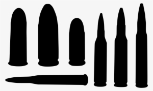 Download Png - Soldier