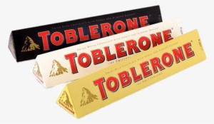 Download - Toblerone Chocolate