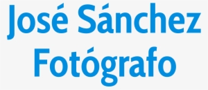 Jose Sánchez - St Joseph's Hospital Foundation