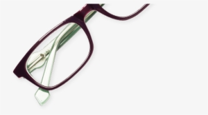 View All Kids' Glasses 2 Free Pairs Offer - Glasses