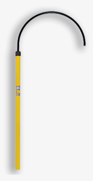 Insulated Rescue Stick - Umbrella