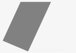 Invitación A Recital “imágenes Sonoras” - Pattern