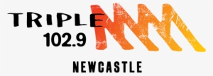 Triple M 105.1