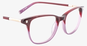 Nicole Farhi - Tartine Et Chocolat