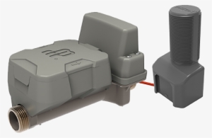 With A Flexible, Modular Design, You Can Install The - Electronics