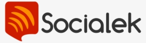 "https - Logo De Socialek En Png
