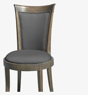 Sillas Y Sillones - Sillas De Comedor Png