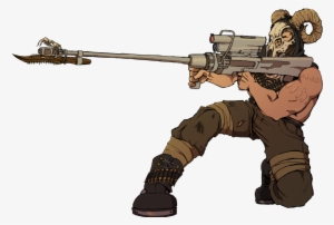 Please Say Hello To My Bullet Farm Boy - Bullet Farm