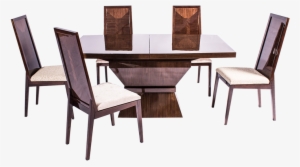 Comedor Petit Muebles Beity For Comedor Png - Mesas Comedor Con Extension