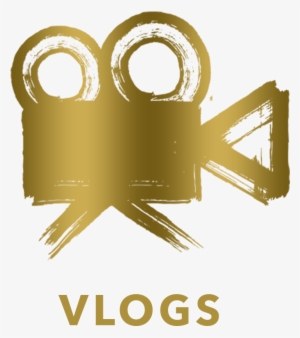 Vlogs