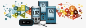 Manufacturing - Leader Blood Glucose Premium Monitor System Kit, 1ct