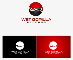 Bold, Playful, Record Company Logo Design For Craell - Logo