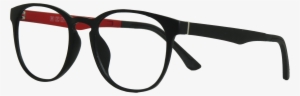 Tj008 C4 Frame - Glasses
