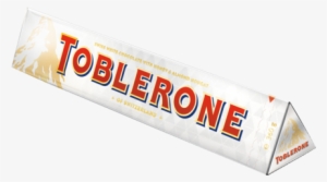 Product No - - Toblerone Fruit & Nut, 360g