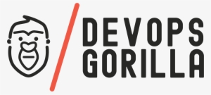 Promoting Devops Culture And Practice - Devil's Backbone Movie Poster