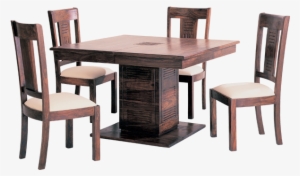 Mesas De Comedor Con Dise O 2012 Contempor Neo Diseno - Diseños De Mesas De Madera Para Comedor