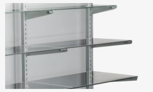 Shelving - Shelf