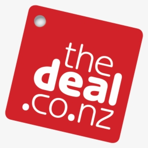 Sorry, We're Closed For Now - Sign