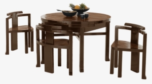 Sunday, May 23, - Dining Room