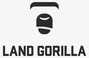 Logo - Construction Loan