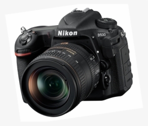 Nikon D500 - Sigma 10 20 F3 5 Nikon