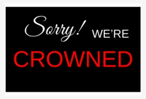 Sorry We're Crowned - Hrithik Roshan New Bodybuilding