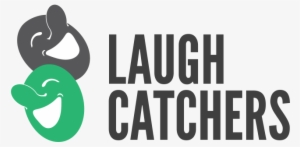 Laugh Catchers Photo Booth Co - Things To Do In Network Marketing