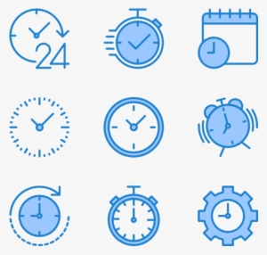 Time