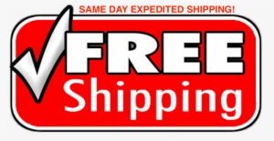 6 Of 7 Toblerone Swiss Milk Chocolate Honey Almond - Free Shipping