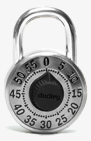 Dudley® - Comment Ouvrir Un Cadenas Dudley