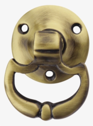 Door Knocker