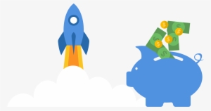 Vloggers & Video Producers - Bird