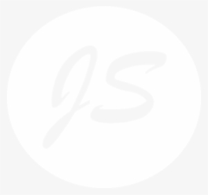 John Stuart Blog - Htc Inspire Vs Motorola Atrix