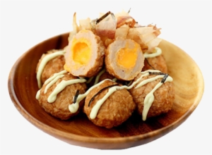 View Photos Healthy Roast Chicken - Chicken