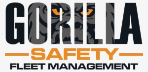 Gorilla Safety - Electronic Logging Device