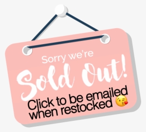 Phonto-4 - Pet Id Tag