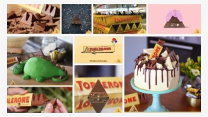2209 - - Chocolate