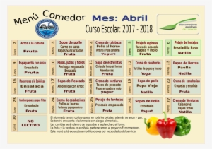 Descargar Este Archivo - Portable Network Graphics