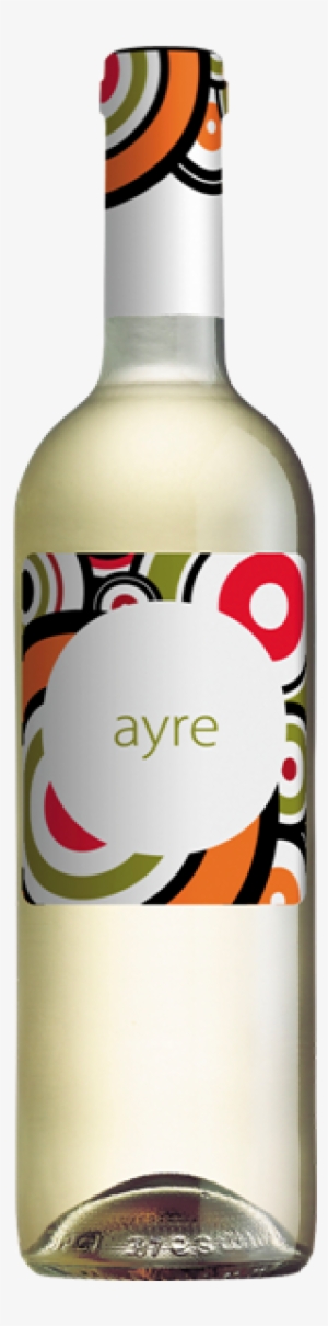 Nombre De La Imagen - Ayre Verdejo